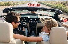 Прокат авто – практичная услуга для быстрой мобильности