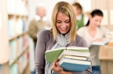 Квоти на зарахування до закладів вищої освіти