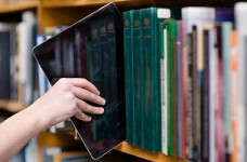 Тести ЗНО онлайн з української мови з коментарями