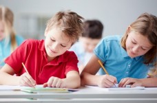 Новий закон "Про освіту": питання, які не можна обійти