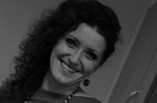 Ольга Дяченко: для будь-яких батьків учитель - ворог