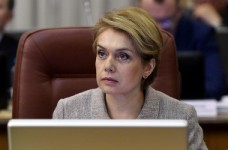 Діти мають виходити зі школи багатомовними, - міністр