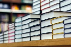 Результати конкурсу підручників зберігатиме УЦОЯО