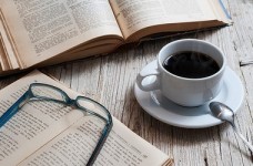 11 книг, які радять викладачі українських вишів