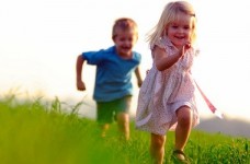 В Україні створять систему раннього втручання