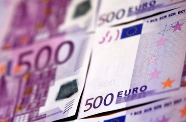 Українські міста можуть взяти участь у iCapital