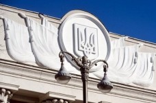 Україна посилить співпрацю з Чорногорією