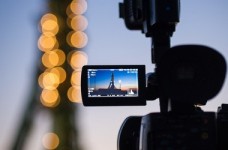 Фонд випускників України підбив підсумки конкурсу