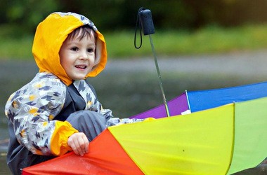 У Миколаєві через негоду закрили школи