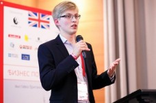 У Києві відбудуться семінари від британських вишів