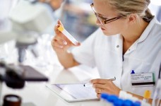 Розпочато конкурс науково-технічних розробок