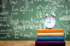 Чи варто тестувати вчителів за технологією ЗНО?