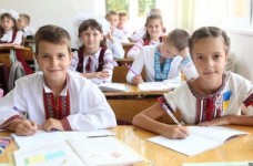 Нова українська школа: 9 змін, які пропонує Міносвіти