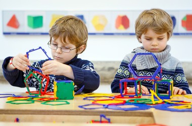 Філії опорних шкіл зможуть відкривати дитсадки