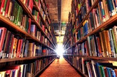 В ІМЗО кажуть, що обрали найкращі підручники