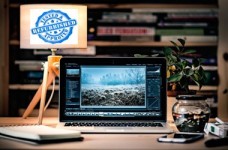 Ноутбуки Refurbished: преимущества решения