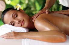 Що очікують від масажистів роботодавці?