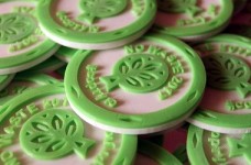 У Чернівцях стартував освітній проект #Сортую