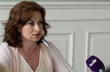 У Києві розробили порядок обрання директорів шкіл