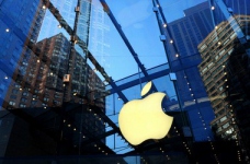 Що потрібно вміти випускнику аби отримати роботу в Apple?