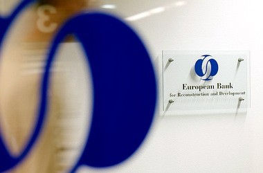 GoCamp East отримає підтримку від ЄБРР