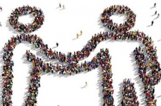 Чи має вчитель бути найморальнішим у суспільстві?