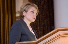 Іноземці скаржаться на якість освіти в Україні