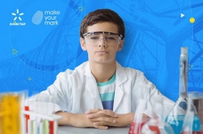 800 тисяч від Київстар на розвиток освітніх ідей