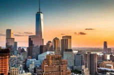 Як наші школярі виграють гранти на навчання