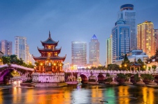 Освіта в Китаї: новий напрям для українців