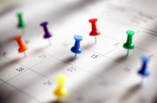 Затверджено графік додаткової сесії ЗНО