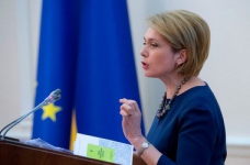 ЗНО у магістратуру складатимуть усі правники, - міністр