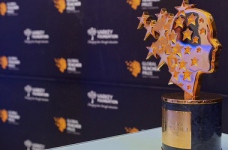 В Україні стартує «Нобелівська премія» для вчителів