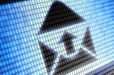 Учасники ЗНО отримали запрошення на тестування