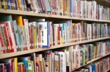 Визначено підручники, що надрукують за кошти бюджету