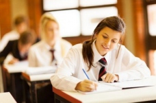 Все для випускника та абітурієнта 2017 року