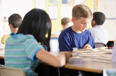 Завдання моніторингу учнів 4-х класів пройдуть апробацію