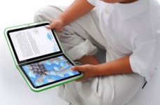 Підручники для 9-го класу будуть доступні онлайн