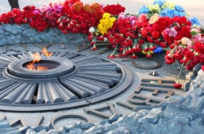 Міністр: у школах розпочались заходи до Дня пам’яті