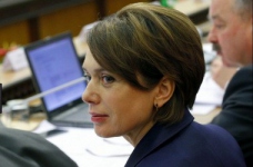 Діти втрачають інтерес вже у третьому класі, - Гриневич