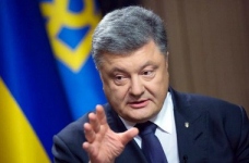 Президент закликав ВР прийняти закон "Про освіту"