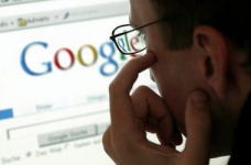 Гриневич: відповідей на ЗНО у відкритому доступі немає