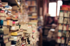 МОН перевіряє підсумки конкурсу підручників