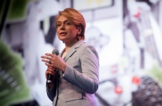 У школах панує радянська модель підпорядкування