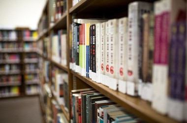 Чи довіряєте ви результатам конкурсу підручників?