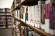 Чи довіряєте ви результатам конкурсу підручників?