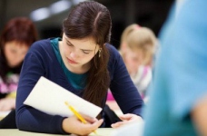 Моніторинг вступної кампанії для мешканців Криму