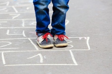 Школам доручать готуватись до оздоровлення дітей