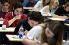 В УЦОЯО нагадали, як поводитись на ЗНО