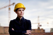 В Україні розпочато кампанію з профорієнтації молоді